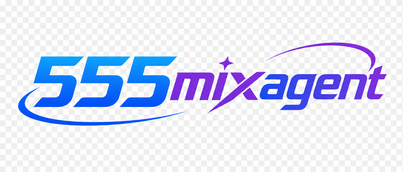 555mixagent